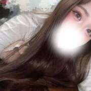 ヒメ日記 2025/09/24 11:42 投稿 みなみ 渋谷平成女学園