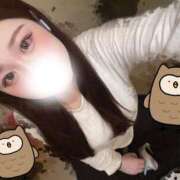 ヒメ日記 2025/09/28 11:09 投稿 みなみ 渋谷平成女学園