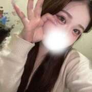 ヒメ日記 2025/10/12 11:48 投稿 みなみ 渋谷平成女学園