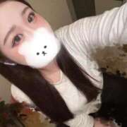 ヒメ日記 2025/10/14 18:57 投稿 みなみ 渋谷平成女学園