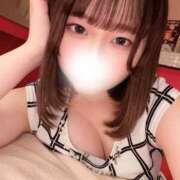 ヒメ日記 2024/12/07 16:12 投稿 藤宮のん 宝石箱(すすきの)