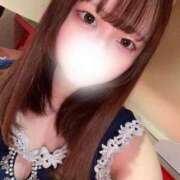 ヒメ日記 2024/12/18 12:21 投稿 藤宮のん 宝石箱(すすきの)