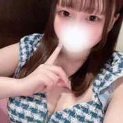 ヒメ日記 2025/02/18 19:21 投稿 藤宮のん 宝石箱(すすきの)