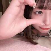 ヒメ日記 2025/02/21 18:36 投稿 藤宮のん 宝石箱(すすきの)