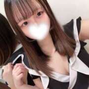 ヒメ日記 2025/02/26 18:24 投稿 藤宮のん 宝石箱(すすきの)