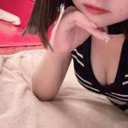 ヒメ日記 2025/03/11 19:34 投稿 藤宮のん 宝石箱(すすきの)