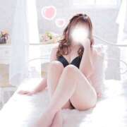 ヒメ日記 2025/03/12 18:49 投稿 藤宮のん 宝石箱(すすきの)