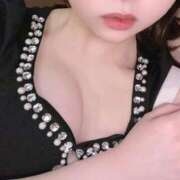 ヒメ日記 2025/03/18 19:49 投稿 藤宮のん 宝石箱(すすきの)