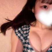 ヒメ日記 2025/03/20 18:18 投稿 藤宮のん 宝石箱(すすきの)