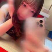 ヒメ日記 2025/04/23 18:48 投稿 藤宮のん 宝石箱(すすきの)