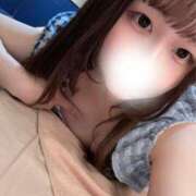 ヒメ日記 2025/04/25 17:33 投稿 藤宮のん 宝石箱(すすきの)