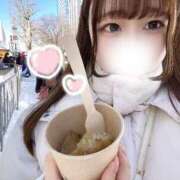 ヒメ日記 2025/05/08 19:48 投稿 藤宮のん 宝石箱(すすきの)