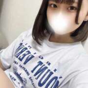 ヒメ日記 2025/05/09 21:19 投稿 藤宮のん 宝石箱(すすきの)