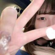 ヒメ日記 2025/05/09 23:42 投稿 藤宮のん 宝石箱(すすきの)