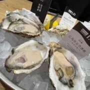 ヒメ日記 2025/05/10 19:12 投稿 藤宮のん 宝石箱(すすきの)