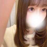 ヒメ日記 2025/05/11 12:13 投稿 藤宮のん 宝石箱(すすきの)