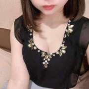 ヒメ日記 2025/05/11 20:12 投稿 藤宮のん 宝石箱(すすきの)