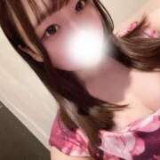 ヒメ日記 2025/05/12 21:12 投稿 藤宮のん 宝石箱(すすきの)