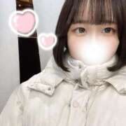 ヒメ日記 2025/05/13 17:48 投稿 藤宮のん 宝石箱(すすきの)