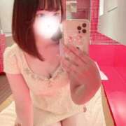 ヒメ日記 2025/05/15 23:18 投稿 藤宮のん 宝石箱(すすきの)