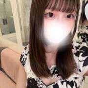 ヒメ日記 2025/05/16 19:27 投稿 藤宮のん 宝石箱(すすきの)