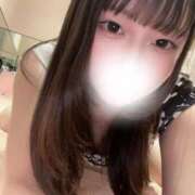 ヒメ日記 2025/05/17 13:03 投稿 藤宮のん 宝石箱(すすきの)