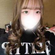 ヒメ日記 2025/05/18 22:18 投稿 藤宮のん 宝石箱(すすきの)