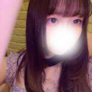 ヒメ日記 2025/05/19 20:18 投稿 藤宮のん 宝石箱(すすきの)