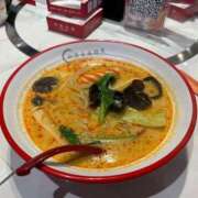 ヒメ日記 2025/05/20 16:03 投稿 藤宮のん 宝石箱(すすきの)