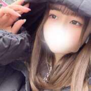 ヒメ日記 2025/05/22 10:12 投稿 藤宮のん 宝石箱(すすきの)