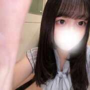 ヒメ日記 2025/05/22 19:12 投稿 藤宮のん 宝石箱(すすきの)