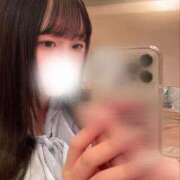 ヒメ日記 2025/05/23 12:19 投稿 藤宮のん 宝石箱(すすきの)