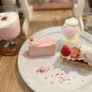 ヒメ日記 2025/05/24 13:42 投稿 藤宮のん 宝石箱(すすきの)