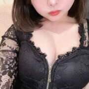 ヒメ日記 2025/05/27 22:43 投稿 藤宮のん 宝石箱(すすきの)