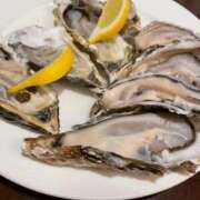 ヒメ日記 2025/05/27 23:12 投稿 藤宮のん 宝石箱(すすきの)