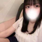 ヒメ日記 2025/06/01 12:03 投稿 藤宮のん 宝石箱(すすきの)