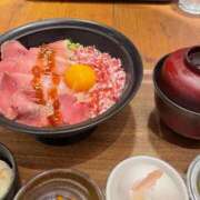 ヒメ日記 2025/06/02 23:27 投稿 藤宮のん 宝石箱(すすきの)