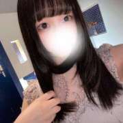 ヒメ日記 2025/06/06 19:13 投稿 藤宮のん 宝石箱(すすきの)