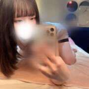 ヒメ日記 2025/06/06 20:07 投稿 藤宮のん 宝石箱(すすきの)