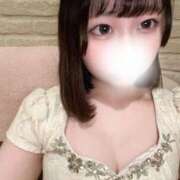 ヒメ日記 2025/06/07 22:42 投稿 藤宮のん 宝石箱(すすきの)