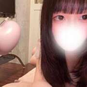 ヒメ日記 2025/06/08 09:03 投稿 藤宮のん 宝石箱(すすきの)