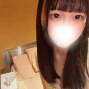 ヒメ日記 2025/06/09 23:48 投稿 藤宮のん 宝石箱(すすきの)