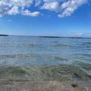 ヒメ日記 2025/06/10 18:06 投稿 藤宮のん 宝石箱(すすきの)