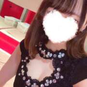 ヒメ日記 2025/06/10 19:18 投稿 藤宮のん 宝石箱(すすきの)