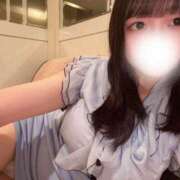 ヒメ日記 2025/06/11 09:03 投稿 藤宮のん 宝石箱(すすきの)