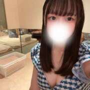 ヒメ日記 2025/06/16 19:18 投稿 藤宮のん 宝石箱(すすきの)