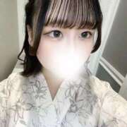 ヒメ日記 2025/06/16 20:18 投稿 藤宮のん 宝石箱(すすきの)