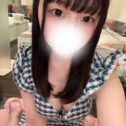 ヒメ日記 2025/06/17 18:12 投稿 藤宮のん 宝石箱(すすきの)