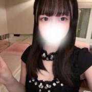 ヒメ日記 2025/06/17 22:42 投稿 藤宮のん 宝石箱(すすきの)