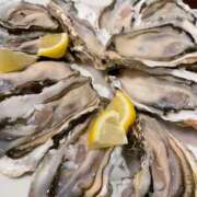 ヒメ日記 2025/06/17 22:57 投稿 藤宮のん 宝石箱(すすきの)